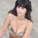 Donna Pease - @donnapeaserkm - Instagram