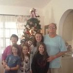 Donna Pease - @donna.pease.52 - Instagram