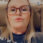 Donna Pease - @donnapease22 - Instagram