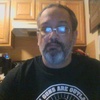 Donna Pease - @2176389685 - TikTok