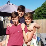 donna pease - @donnapease21 - Instagram