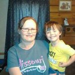 Donna Pease - @peasedonna - Instagram