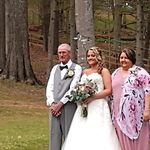 Donna Pease - @dpease301 - Instagram