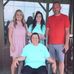 Donna Pease - Facebook
