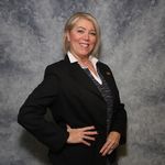 Donna Pease - @dpease569a - Instagram