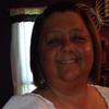 Donna pease - @donnapease1 - TikTok