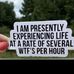 Donna Pease Cmar - Facebook