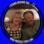 Donna Pease Donna Twomley Pease - @donna_pease_donna_twomley_peas - Instagram