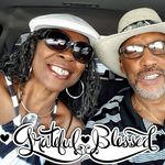 Donna Pease Lee - @donnagigipease - Instagram