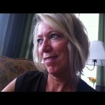 @donnapease - Instagram