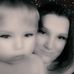 Donna Pedigo - Facebook