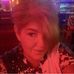 Donna Pedigo - Facebook