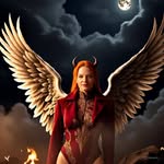 Donna Pedigo - @doughnutqueen420 - Instagram