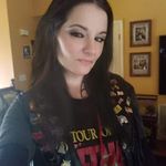 Donna Pedigo - @pedigodonna - Instagram