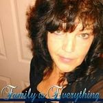 Donna Pedigo - @donnapedigo35 - Instagram