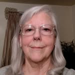 Donna Pedigo Cheek - @all262 - Instagram