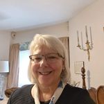 Donna Pedigo Cheek - @donnapedigocheek - Instagram