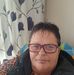 Donna Perigo - Facebook