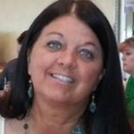 Donna Smasal Pedigo - @donnapedigo - Instagram