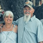 Donna Smasal Pedigo - @donna.pedigo - Instagram