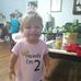 Donna Smasal Pedigo - Facebook