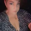 donnapedigo5 - @donnapedigo5 - TikTok