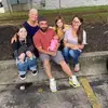 donnasmasalpedigo - @donnasmasalpedigo - TikTok