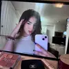 Dana Pedretti - @user711999021 - TikTok