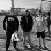 Danny Pedretti - Facebook
