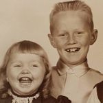Donna Pedretti - @pedrettidonna - Instagram