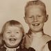 Donna Pedretti - Facebook