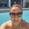 Donna Pretti - @donnapretti - TikTok