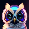 donnapedretti - @donna.pedretti - TikTok