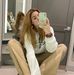 Pretti Denaii - Facebook