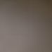 Donna Boots - Facebook