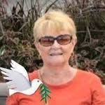 Donna Harrington Peets - @deeryharringtonpeets - Instagram
