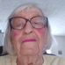 Donna Peets - Facebook