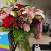 Donna Peets - @donna.peets3 - TikTok