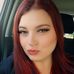 Donna Pitts - Facebook