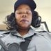 LaDonna Pelts - Facebook