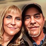 @donna.pelfrey.5 - Instagram