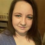Donna Jean Pelfrey - @donna.jean.999 - Instagram