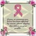 Donna Klenklen Pelfrey - Facebook
