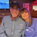 Donna Pelfrey - @dspelfrey2 - Instagram