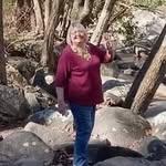 Donna Pelfrey - @donna.pelfrey55 - Instagram