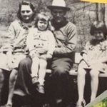 Donna Pelfrey - @dnnpelfrey - Instagram