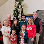 Donna Pelfrey - @donna.pelfrey.75 - Instagram