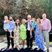 Donna Pelfrey - Facebook