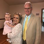 Donna Pelfrey - @donnalpelfrey0 - Instagram