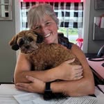 Donna Pelfrey - @shelbaby72 - Instagram